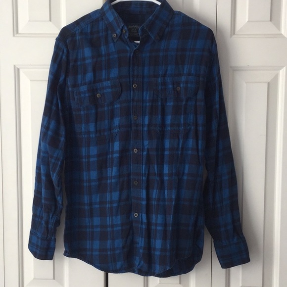 faded glory clothing company website